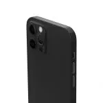 گلس  360 درجه Carcasa  Pro Glass + کیف رایانه شخصی برای iPhone 12 Pro Max (6.7 اینچ) - بلک - برند گرین لاین Green lion - تصویر 6