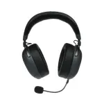 هدفون بی سیم پرودو مدل  PDX416 - تصویر 2