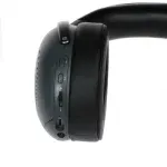 هدفون بی سیم پرودو مدل  PDX416 - تصویر 4