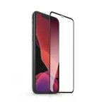 محافظ صفحه نمایش گرین لاین مدل 3D Curved Tempered برای iphone 11 - تصویر 3