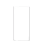 محافظ صفحه گلس ای سه بعدی UV  برای Samsung Galaxy S22 - Clear - برند گرین لاین Green lion - تصویر 5