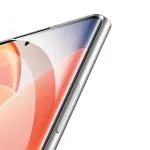 محافظ صفحه نمایش گرین لاین مدل 3D UV برای Samsung Galaxy S23 Ultra - تصویر 4