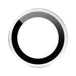 قاب و لنز ی 3 در 1 9H برای iPhone 14 Pro (6.1 اینچ) - Clear - برند گرین لاین Green lion - تصویر 9