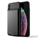 پاوربانک پرودو مناسب آیفون Xs max ظرفیت 4000 میلی آمپر ساعت - تصویر 2