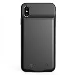 پاوربانک پرودو مناسب آیفون Xs max ظرفیت 4000 میلی آمپر ساعت - تصویر 3