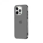 قاب دلگادو  برای iPhone 12 Pro Max 6.7 اینچی - پاک - برند گرین لاین Green lion
