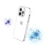 قاب دلگادو  برای iPhone 12 Pro Max 6.7 اینچی - پاک - برند گرین لاین Green lion - تصویر 6