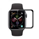 محافظ صفحه نمایش پرودو مدل PD-3DAW44 برای iWatch - تصویر 2