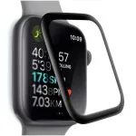 محافظ صفحه نمایش پرودو مدل PD-3DAW44 برای iWatch - تصویر 3