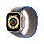 بند ساعت گرین لاین مدل Trail Loop مناسب برای Apple Watch 42/44/45/49mm