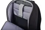 کوله پشتی لپ تاپ گرین لاین مدل Gear Plus - تصویر 4