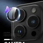 پک محافظتی گرین لاین مناسب برای iPhone 15 Pro - تصویر 7