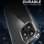 پک محافظتی گرین لاین مناسب برای iPhone 15 Pro - تصویر 10