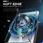 پک محافظتی گرین لاین مناسب برای iPhone 15 Pro مدل GN4IN1DP15P - تصویر 5