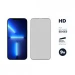 محافظ صفحه نمایش لِوِلو مدل Anti-Static Clear برای iphone 13 pro max - تصویر 4