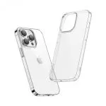 قاب  Magsafe Delgado گرین لاین برای iPhone 14 Pro Max مدل GNDPC14PM - تصویر 6