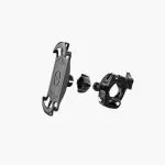 هولدر موبایل گرین لاین مدل GNCYCPHLDR