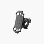 هولدر موبایل گرین لاین مدل GNCYCPHLDR