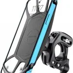 هولدر موبایل گرین لاین مدل GNCYCPHLDR