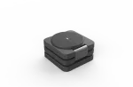 پایه و شارژر بی سیم پرودو مدل PD-3N1MWFC - تصویر 2