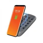 پاوربانک پرودو مدل PD-OT1VW ظرفیت 6000 میلی آمپر بی سیم - تصویر 3