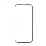محافظ صفحه نمایش گرین لاین مدل 3D Curved برای iPhone 13/13 Pro/14 - تصویر 3