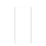 محافظ صفحه نمایش گرین لاین مدل 3D Curved برای Samsung Galaxy S22