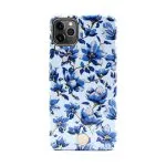 قاب Design 8 پرودو برای iPhone 11 Pro Max مدل PDFLC1165008 - تصویر 2