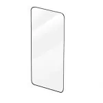 محافظ صفحه نمایش گرین لاین مدل 3D Unbreakable Privacy برای iphone 12 pro/ 12 - تصویر 4
