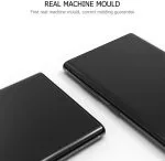 محافظ صفحه نمایش گرین لاین مدل 3D UV برای Samsung Galaxy Note 10 - تصویر 4