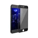 محافظ صفحه نمایش گرین لاین مدل 3D Privacy برای iphone 8 plus / 7 plus - تصویر 2