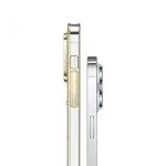 قاب گارلند Nature 2 برای iPhone 14 Pro Max (6.7 اینچ) - بنفش - برند گرین لاین Green lion - تصویر 3