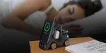 هولدر و شارژر گرین لاین مدل GNFLWR5INWC