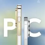 قاب پروانه ای Nature 2 برای iPhone 14 Pro Max (6.7 اینچ) - بنفش - برند گرین لاین Green lion - تصویر 6