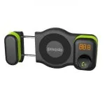 هولدر موبایل پرودو مدل T15A