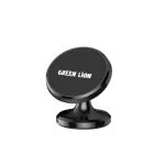 هولدر گوشی گرین لاین مدل GNMMPHLD