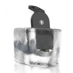 شارژر بی سیم گرین لاین مدل GN4IN1WCBK - تصویر 5