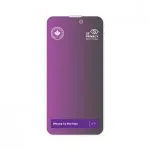 محافظ صفحه نمایش لولو مناسب برای iPhone 14 Pro مدل LVLPRIVACYIP14PM - تصویر 3