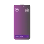 محافظ صفحه نمایش لولو مناسب برای iPhone 14 Pro مدل LVLPRIVACYIP14PM - تصویر 4