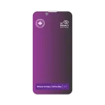محافظ صفحه نمایش لولو مناسب برای iPhone 14 Plus مدل LVLPRIVACYIP14M - تصویر 2