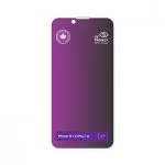محافظ صفحه نمایش لولو مناسب برای  iPhone 14 / 13 مدل LVLPRIVACYIP14 - تصویر 3