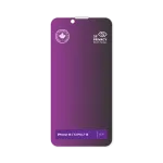 محافظ صفحه نمایش لولو مناسب برای  iPhone 14 / 13 مدل LVLPRIVACYIP14 - تصویر 5