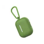 کیف سیلیکونی سری برلین برای Airpods Pro 2 -  - برند گرین لاین Green lion - تصویر 3