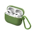 کیف سیلیکونی سری برلین برای Airpods Pro 2 -  - برند گرین لاین Green lion - تصویر 5