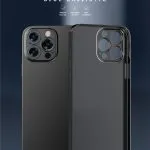 قاب  کومودو برای iPhone 13 Pro Max 6.7 اینچی - آبی - برند گرین لاین Green lion