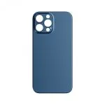 قاب  کومودو برای iPhone 13 Pro Max 6.7 اینچی - آبی - برند گرین لاین Green lion - تصویر 5