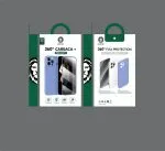 قاب 360 Carsaca Plus با گلس گرین لاین برای iPhone 13 Pro مدل GN360CCPY13PML - تصویر 5