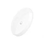 ال ای دی چند منظوره گرین لاین مدل Belfast Multifunctional