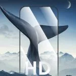 محافظ صفحه نمایش گرین لاین مدل 3D Silicone HD برای iPhone 13/13 Pro/14 - تصویر 4