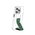 محافظ سری 9 برای آیفون 14 (6.1 اینچ) -  - برند گرین لاین Green lion - تصویر 7